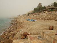 Marriott Jordan Valley Dead Sea (15) 